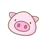 ruの画像