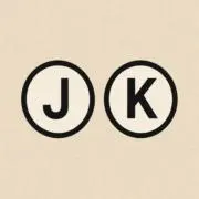 J&Kの画像