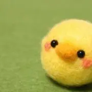 ひよこ