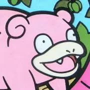 さんまがわの画像