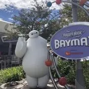 ゆめただの画像