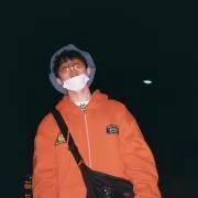 さーきの画像