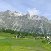 新編・東方中国語講座 第5巻 新編・東方中国語講座 第5巻 - メルカリ