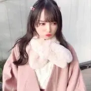 ⭐️の画像