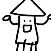 まりもん