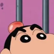 ちの画像