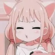 りむちゃむの画像
