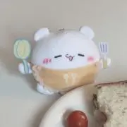 かちの画像