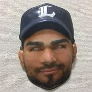 メヒアの画像