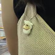 em.の画像