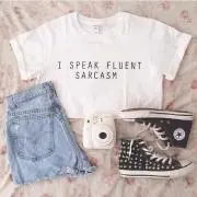 ♡あんこ♡