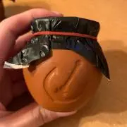 きなこの画像