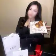 rrrryの画像