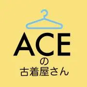 Image of ☆ACEの古着屋さん★