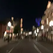 あぼかど
