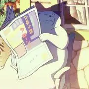 つるきち ☆