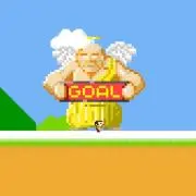 バンジーガム44