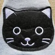 トマくんの画像
