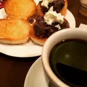 つーの画像