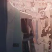 Gumiの画像