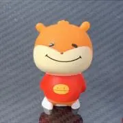 Yの画像