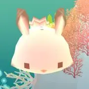 かーみっとの画像