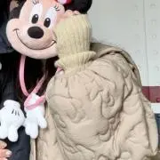 スギモトの画像