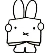ai_co☆彡