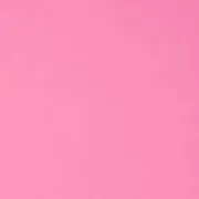 みの画像