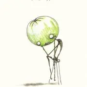 melonhead