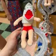 sameの画像