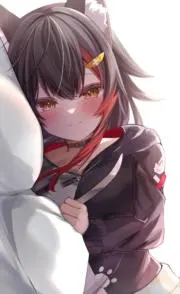 ヒビキ