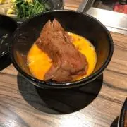 tsurukamiの画像