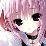萌nyanˆの画像