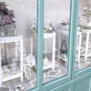 ちびの画像