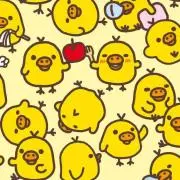 ポチ