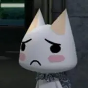 井上トロ