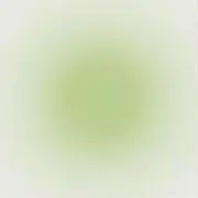 みみの画像