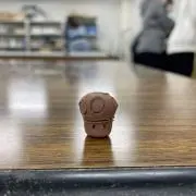 IcemanHの画像