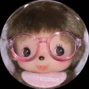 そちゃ〜の画像