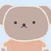 まめまろの画像