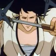 五右衞門|断捨離倉庫の画像