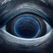 ハスハイン