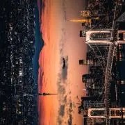 近藤　聡