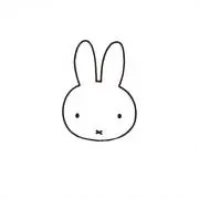 みっふぃーの画像
