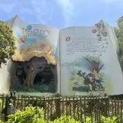 はちみつの画像