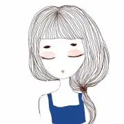 yurie