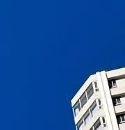 doraどらりの画像
