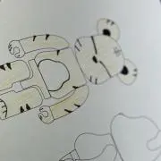 のの画像