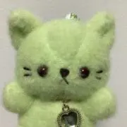 withpuuプロフ必読！お願いします。の画像